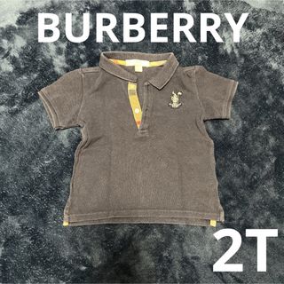 BURBERRYのフリマアイテム一覧 BURBERRYのフリマアイテム一覧