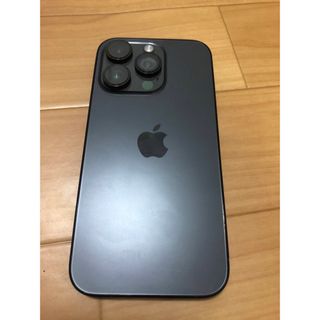 iphone14 128gb simフリー残債はなし(スマートフォン本体)