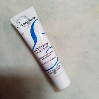 Embryolisse - アンブリオリス　モイスチャークリーム　5ml