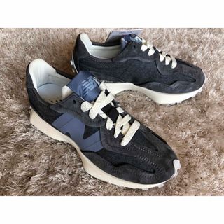 ニューバランス(New Balance)の【新品/希少サイズ】New balanceニューバランス スニーカー(スニーカー)