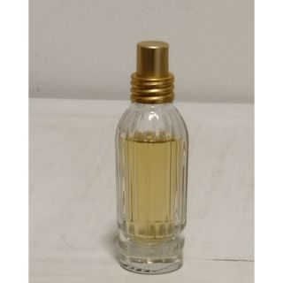 L'OCCITANE - 送料込】ローズ 20ml◇ロクシタン オードトワレ◇ EDT フレグランス 香水