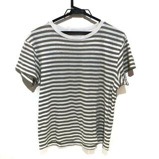 エムエイチエル 半袖Tシャツ サイズ2 M -(Tシャツ(半袖/袖なし))