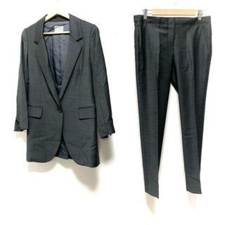セオリーリュクス スーツ(レディース)の通販 200点以上 | Theory luxe セオリーリュクス スーツ(レディース)の通販 200点以上 | Theory luxe