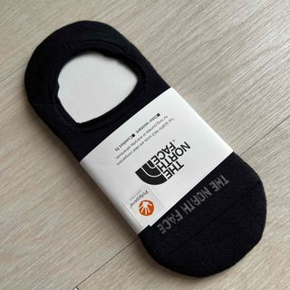 THE NORTH FACE - thenorthface ソックス