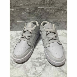 ナイキ(NIKE)のNIKE ナイキ　ジョーダン1LOW ALT PS／22cm(スニーカー)