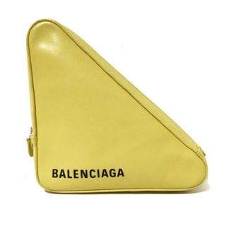 バレンシアガ(Balenciaga)のバレンシアガ クラッチバッグ 476976(クラッチバッグ)