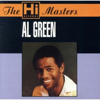 【輸入盤】Ｔｈｅ　Ｈｉ　Ｍａｓｔｅｒｓ(R&B/ソウル)