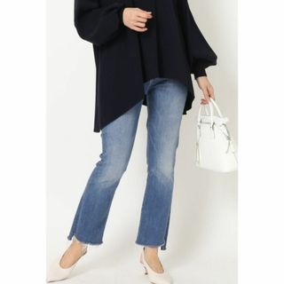 L'Appartement DEUXIEME CLASSE - MOTHER DENIM デニム 26