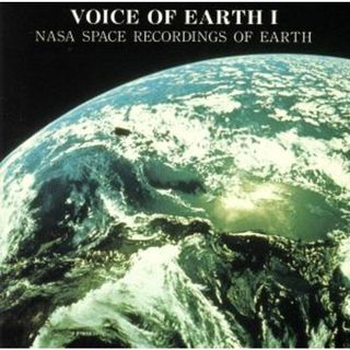 ＶＯＩＣＥ　ＯＦ　ＥＡＲＴＨ(その他)