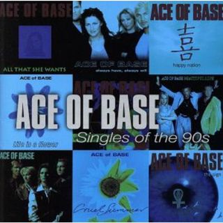 グレイテスト・ヒッツ～Ｓｉｎｇｌｅｓ　Ｏｆ　Ｔｈｅ　９０ｓ(ポップス/ロック(洋楽))