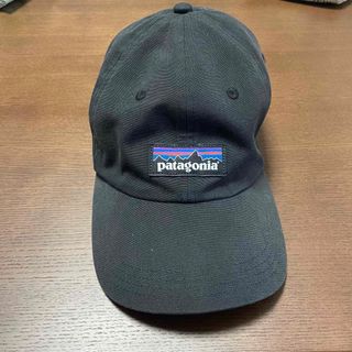 patagonia - Patagonia キャップ