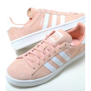 adidas - adidas mercury duo スニーカー CG6047ライトオレンジ