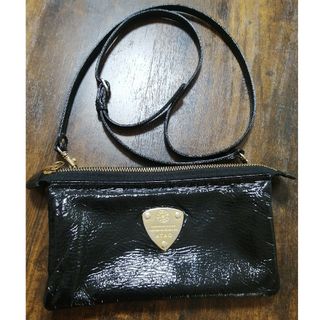 ATAO(財布)のフリマアイテム一覧 ATAO(財布)のフリマアイテム一覧