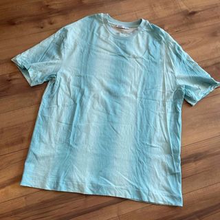 ZARA - ZARA Tシャツ