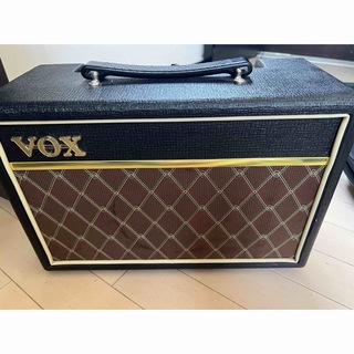 ヴォックス(VOX)のVOX(ギターアンプ)