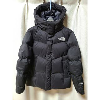 ノースフェイス(THE NORTH FACE) ジャケット/アウターの通販 10,000点