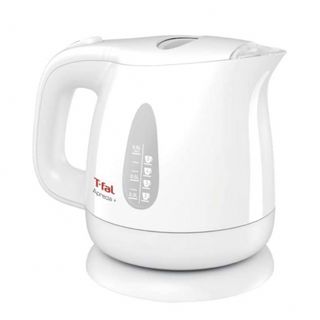 ティファール(T-fal)の☆T-falティファール 電気ケトル アプレシアプラス 630 0.8L☆(電気ケトル)