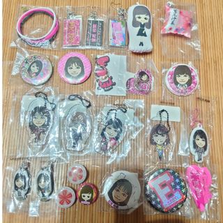 E-girls(E-girls)の通販 6,000点以上 | イーガールズを買うならラクマ E-girls(E-girls)の通販 6,000点以上 | イーガールズを買うならラクマ