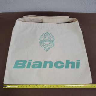 Bianchi - Bianchi ビアンキ ショルダーバッグ サコッシュ〖匿名配送・送料無料〗