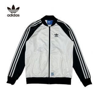 アディダス(adidas)のadidasアディダスoriginalsジャージ25周年NIGOコラボジャケット(その他)