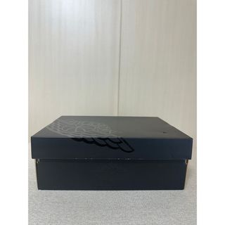 ジョーダン(Jordan Brand（NIKE）)のNIKE AIR JORDAN 1 ナイキ "ウォッシュドデニム"(スニーカー)