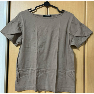 アメリカンホリック(AMERICAN HOLIC)のAMERICAN HOLIC Tシャツ(Tシャツ/カットソー(半袖/袖なし))