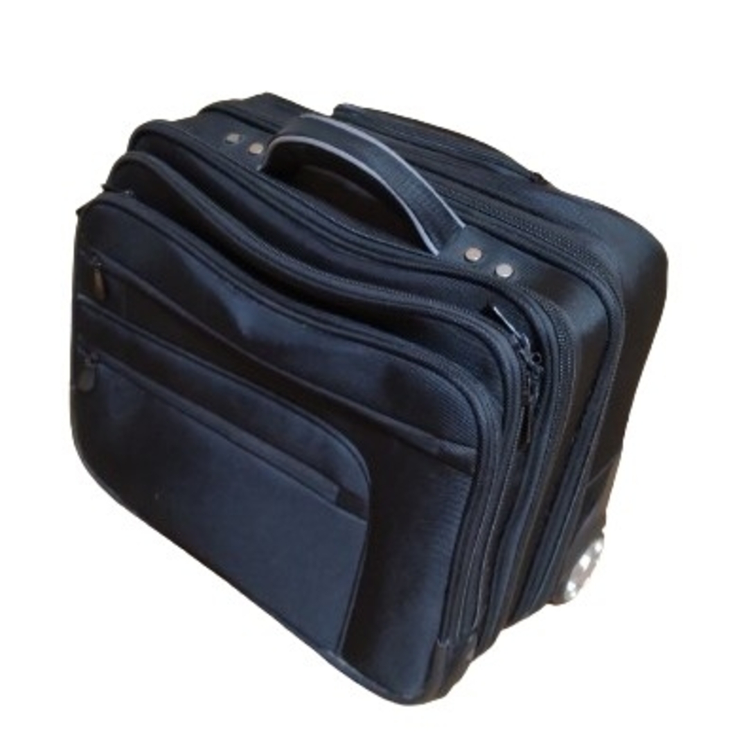旅行カバン メンズのバッグ(トラベルバッグ/スーツケース)の商品写真