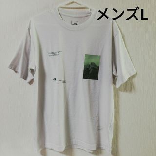 THE NORTH FACE - THE NORTH FACE　ノースフェイス　Tシャツ