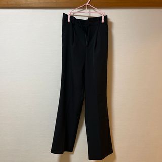 パンツ(カジュアルパンツ)