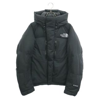 ザノースフェイス(THE NORTH FACE)のTHE NORTH FACE ザノースフェイス 23AW Baltro Light Jacket バルトロライト ダウンジャケット アウター ブラックND92340(ダウンジャケット)