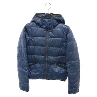 ヴィトン(LOUIS VUITTON) ダウンジャケット(メンズ)の通販 100点以上 ヴィトン(LOUIS VUITTON) ダウンジャケット(メンズ)の通販 100点以上