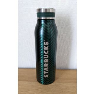 スターバックス(Starbucks)のイギリス　スターバックス　ステンレス　Starbucks　タンブラー　水筒　英国(タンブラー)