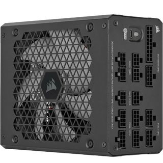 Corsair HX1000i ATX 3.0  CP-9020259-JP(PCパーツ)