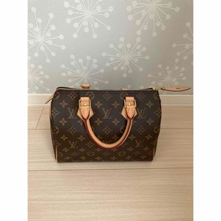 LOUIS VUITTON - ○ルイ ヴィトン○ エピ・スフロ ケニアブラウン 親子 LOUIS VUITTON - ○ルイ ヴィトン○ エピ・スフロ ケニアブラウン 親子