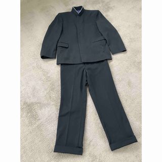 Rick Owens - 新品BARBARAIGONGINI変形レイヤードパテッドロングダウン Rick Owens - 新品BARBARAIGONGINI変形レイヤードパテッドロングダウン