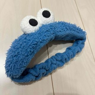 gelato pique - ヘアバンド カビゴン ポケモン ジェラピケ ジェラート gelato pique - ヘアバンド カビゴン ポケモン ジェラピケ ジェラート