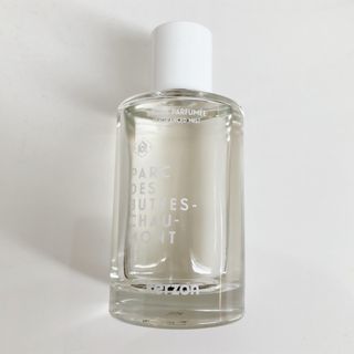 kerzon(ケルゾン) ビュットショーモン公園 100ml(ユニセックス)