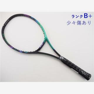 ヨネックス(YONEX)の中古 テニスラケット ヨネックス ブイコア プロ 97 2021年モデル (G3)YONEX VCORE PRO 97 2021(ラケット)
