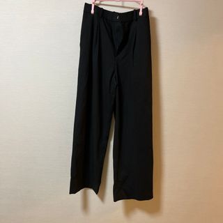 パンツ(カジュアルパンツ)