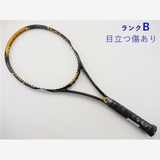 ウィルソン(wilson)の中古 テニスラケット ウィルソン K ブレード 98 (G2)WILSON K BLADE 98(ラケット)