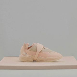 オーエーエムシー(OAMC)の【新品未使用】Adidas × OAMC Type O-1S(スニーカー)