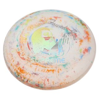 シュプリーム(Supreme)のSUPREME シュプリーム 21SS Wham-O Savior Frisbee ワムオー セイビアー フリスビー マルチカラー(その他)