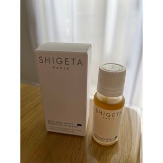 SHIGETA - シゲタ　ボディーマインドスピリット✨