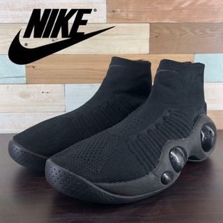 ナイキ(NIKE)のNIKE FLIGHT BONAFIDE 28cm(スニーカー)