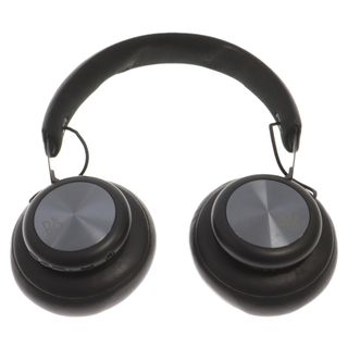 シュプリーム(Supreme)のSUPREME シュプリーム 17SS B&O PLAY by Bang & Olufsen H4 Wireless Headphones ワイヤレス ヘッドホン ブラック(その他)