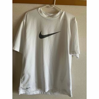 ナイキ(NIKE)のNIKE Tシャツ　メンズ(Tシャツ/カットソー(半袖/袖なし))