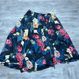 ケイタマルヤマ スカートの通販 100点以上 | KEITA MARUYAMA TOKYO ケイタマルヤマ スカートの通販 100点以上 | KEITA MARUYAMA TOKYO