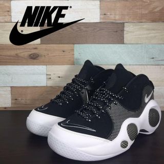 ナイキ(NIKE)のNIKE AIR ZOOM FLIGHT 95 SE OG 24cm 新品(スニーカー)