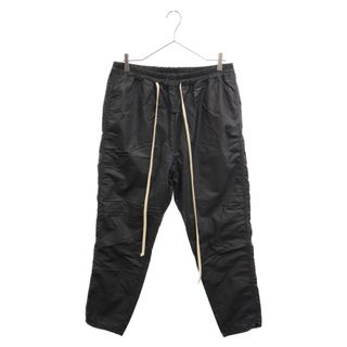 FEAR OF GOD(その他)のフリマアイテム一覧 FEAR OF GOD(その他)のフリマアイテム一覧