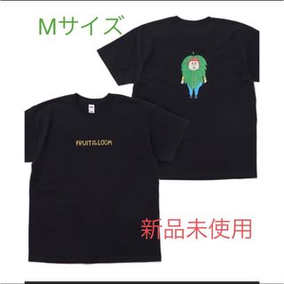 FRUIT OF THE LOOM - FRUITOFTHELOOM × UrataSpancall 新品Tシャツ